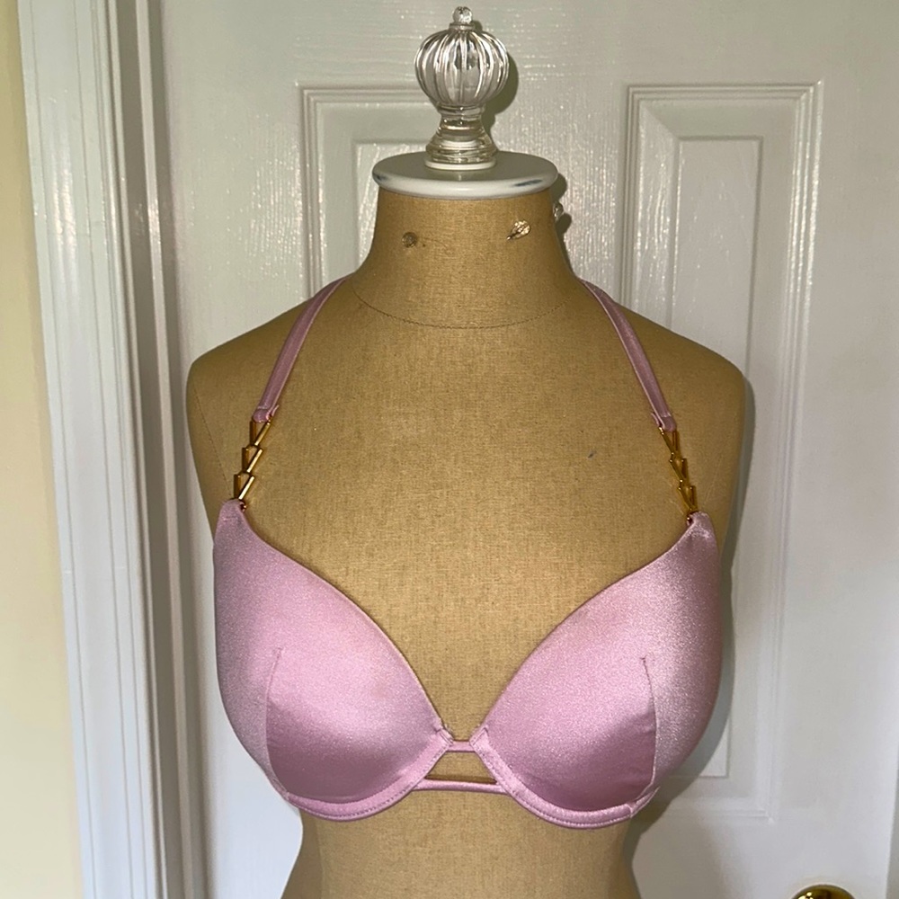 VS Bikini Top